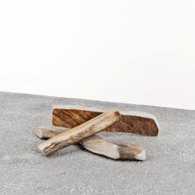Primal Dog Moose Antler