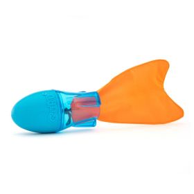 GURU Bonanza Rocket Dog Toy Dog Toy 1ea/MD