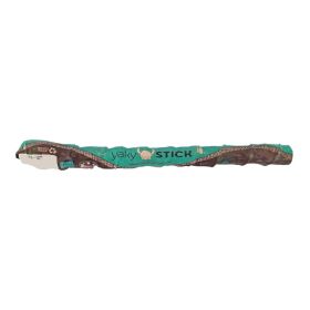 Himalayandog Chew