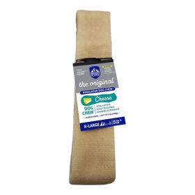 Himalayan Dog Chew Cheese Single Xlarge