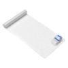 Electronic Pet Training Mat Indoor Safe Shock Training Pad For Dogs Cats Pet Barrier