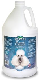 Bio Groom Econo