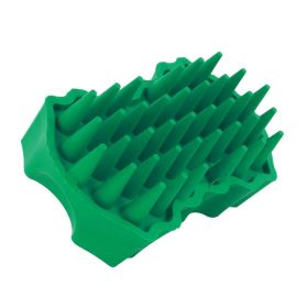 Coastal PetKORE GroomBug for Cats