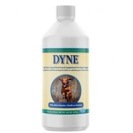 Lambert Kay Dyne High Calorie Liquid Nutritional Supplement for Dogs & Puppies (Option: 1ea/16 fl oz)