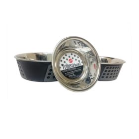 Spot Tribeca Bowl (Option: Black 30 oz.)