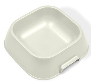 Van Ness Plastics Lightweight Dish Assorted (Option: 1ea/LG)