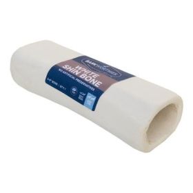 Barkworthies Dog Whole Bones (Option: 1ea/56In)