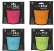 LickiMat® Yoggie Pot