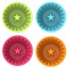 LickiMat® Yoggie Pot