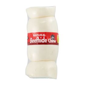Lennox Cheek Log Dog Treat (Option: 1ea/56in.)