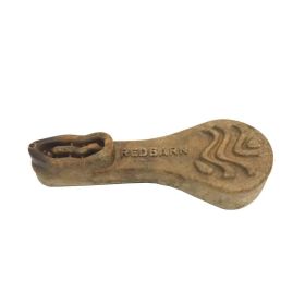 Redbarn Pet Products Chew (Option: ABulls Dental Dog Treat Brush 75ea/75 pk, SM)