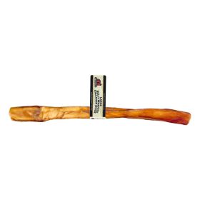 Redbarn Pet Products Bully Wrapped Collagen Stick (Option: 30ea/LG, 30 pk)