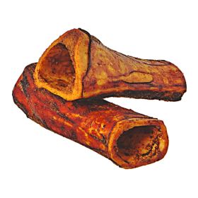 Redbarn Pet Products Meaty Bone Dog Chew (Option: 1ea/LG)