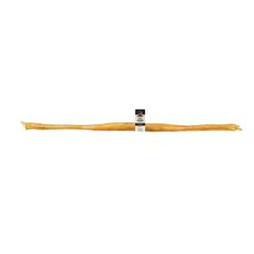 Redbarn Pet Products Collagen Stick Dog Treat (Option: 25ea/30 in, 25 ct)