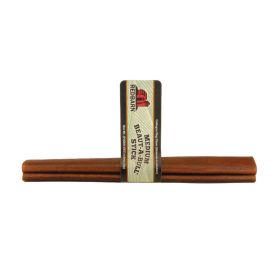 Redbarn Pet Products Beaut (Option: ABull Collagen Stick Dog Treat 35ea/MD)