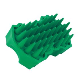 Coastal PetKORE GroomBug for Dogs (Option: 1ea/LG)