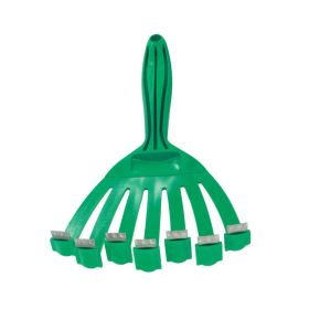 Coastal PetKORE GroomRaker for Dogs (Option: 1ea/MD)