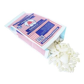 Himalayan Dog Chew Yaky Charms (Option: 12Count)