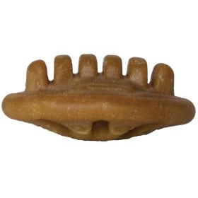 Starmark Everlasting Made In USA Treat Chicken (Option: 1ea/3.6 oz, MD)