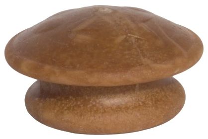 Starmark Lock & Block Treat Chicken USA (Option: 1ea/1.2 oz, SM)