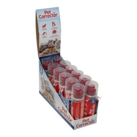Pet Corrector Stops Barking (Option: 30ml)