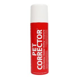 The Company Of Animals Dog Pet Corrector (Option: 200 Ml)