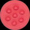 LickiMat® UFO