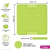 LickiMat® Mini Soother Dog