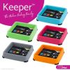 LickiMat® Outddor Keeper