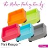 LickiMat® Mini Keeper