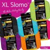 LickiMat® Slomo XL