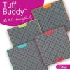 LickiMat® Buddy Tuff