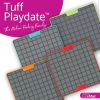 LickiMat® Playdate Tuff
