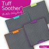 LickiMat® Soother Tuff