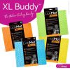 LickiMat® Buddy X Large