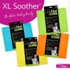 LickiMat® Soother X Large