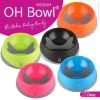 LickiMat® OH Bowl®