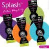 LickiMat® Splash