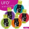 LickiMat® UFO
