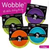 LickiMat® Wobble