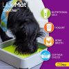 LickiMat® Mini Keeper