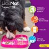 LickiMat® Slomo XL