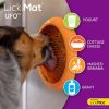LickiMat® UFO