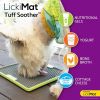 LickiMat® Soother Tuff