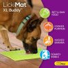 LickiMat® Buddy X Large
