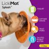 LickiMat® Splash