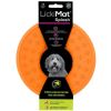 LickiMat® Splash