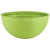 LickiMat® Wobble