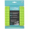 LickiMat® Mini Playdate Dog