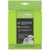 LickiMat® Mini Soother Dog